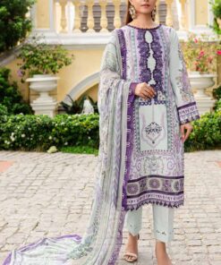 20369 3 1200x1800.jpg