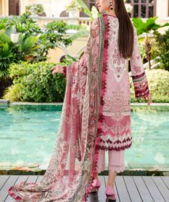 jade summer glory 2024 | 24 sg 20371 jade summer glory 2024 | 24 sg 20371