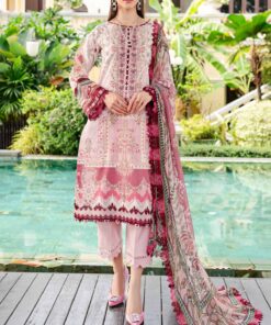 20371 3 1200x1800.jpg