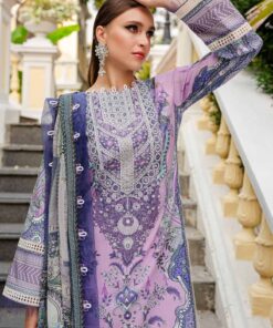 jade summer glory 2024 | 24 sg 20373