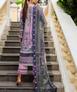 jade summer glory 2024 | 24 sg 20373