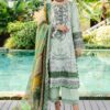 Jade Summer Glory 2024 | 24-SG-20380 20380 1 1200x1800.jpg