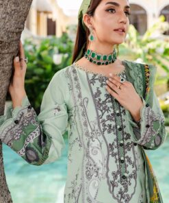 jade summer glory 2024 | 24 sg 20380