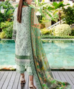 jade summer glory 2024 | 24 sg 20380