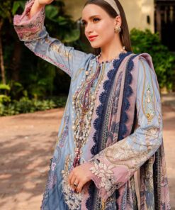 jade summer glory 2024 | 24 sg 20384