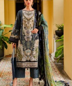 20396 1 1200x1800.jpg