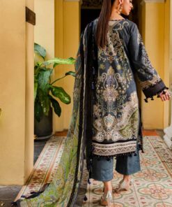 jade summer glory 2024 | 24 sg 20396