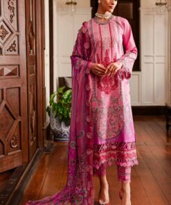 20403 1 1200x1800.jpg