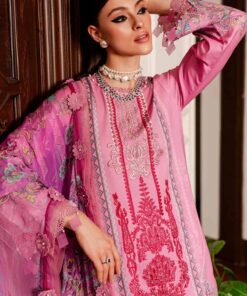 jade bliss lawn | 24 bl 20403 jade bliss lawn | 24 bl 20403