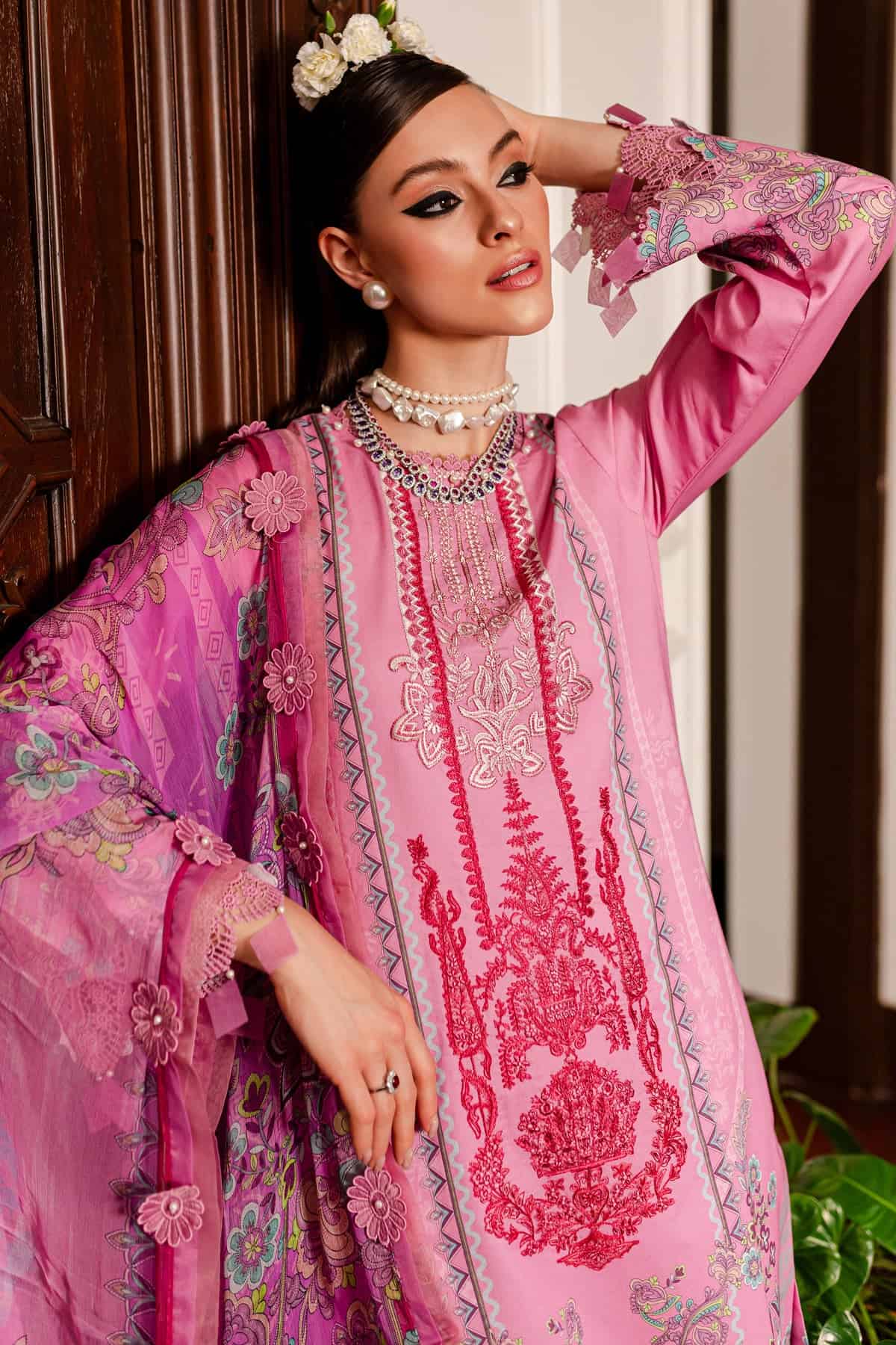 jade bliss lawn | 24 bl 20403 jade bliss lawn | 24 bl 20403