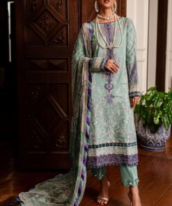 20404 1 1200x1800.jpg