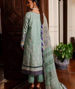 jade bliss lawn | 24 bl 20404