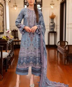 20405 1 1200x1800.jpg