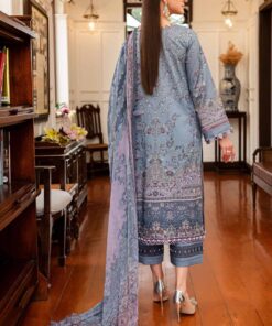 jade bliss lawn | 24 bl 20405