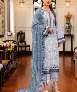 20409 1 1200x1800.jpg