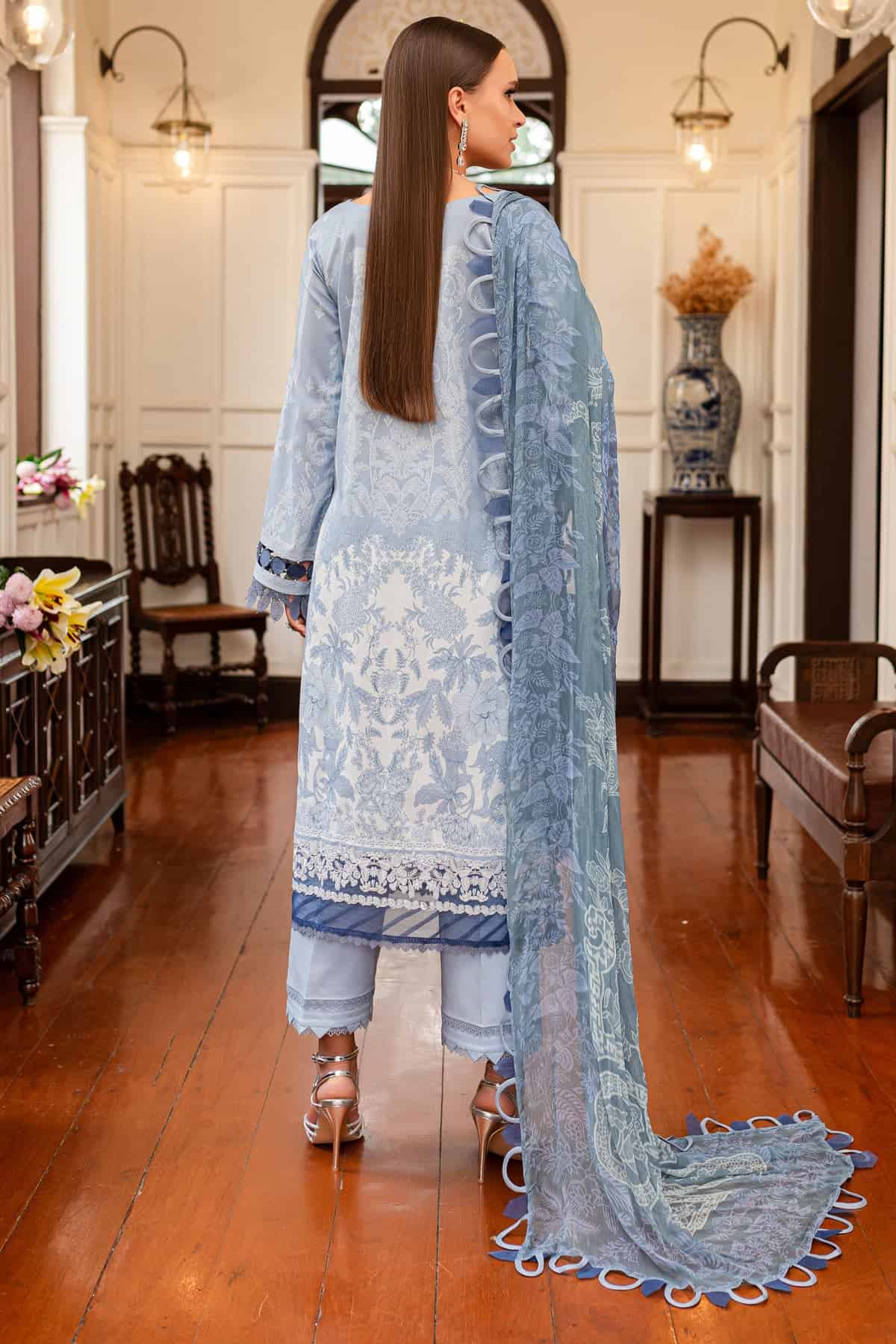 jade bliss lawn | 24 bl 20409 jade bliss lawn | 24 bl 20409