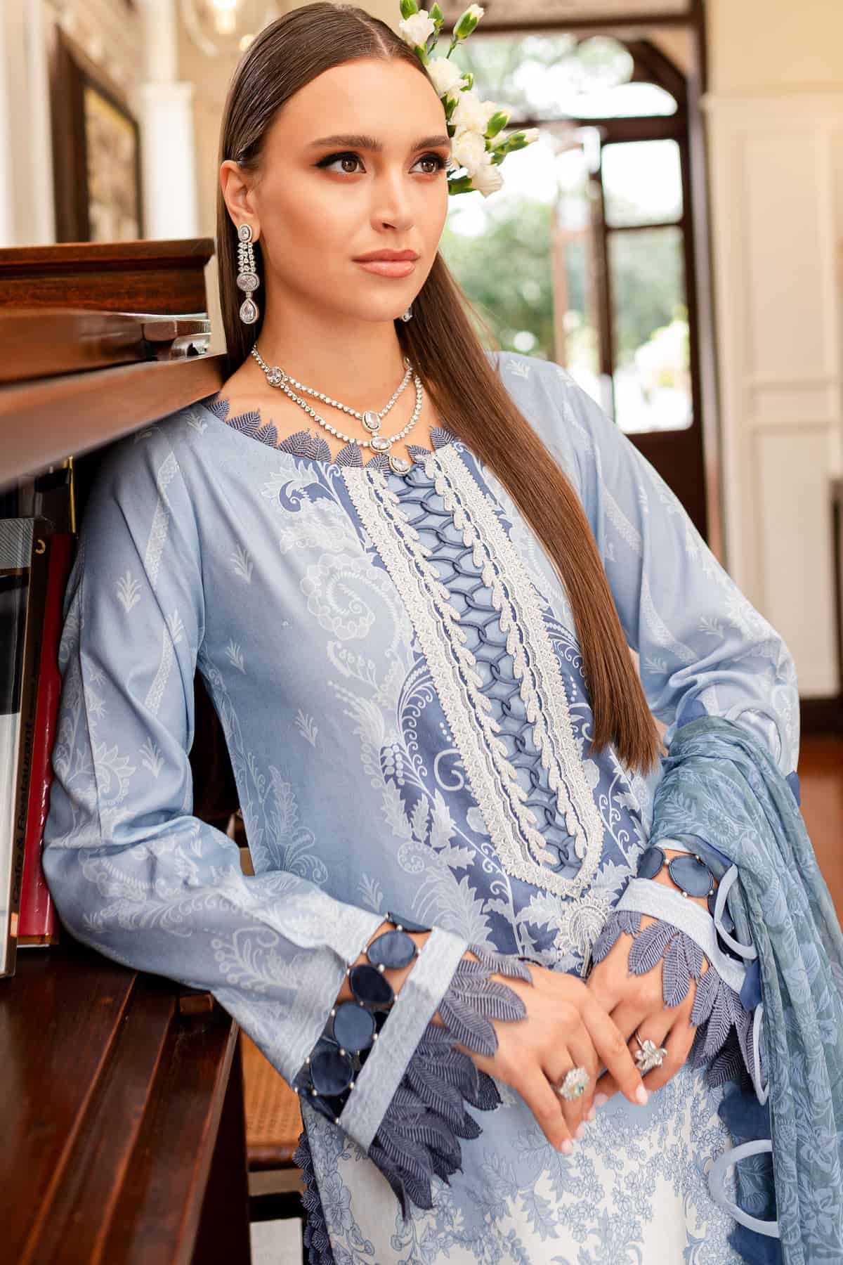 jade bliss lawn | 24 bl 20409 jade bliss lawn | 24 bl 20409