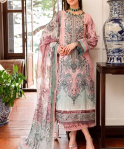 20410 1 1200x1800.jpg