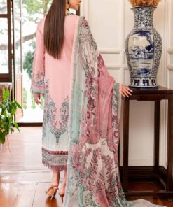 jade bliss lawn | 24 bl 20410