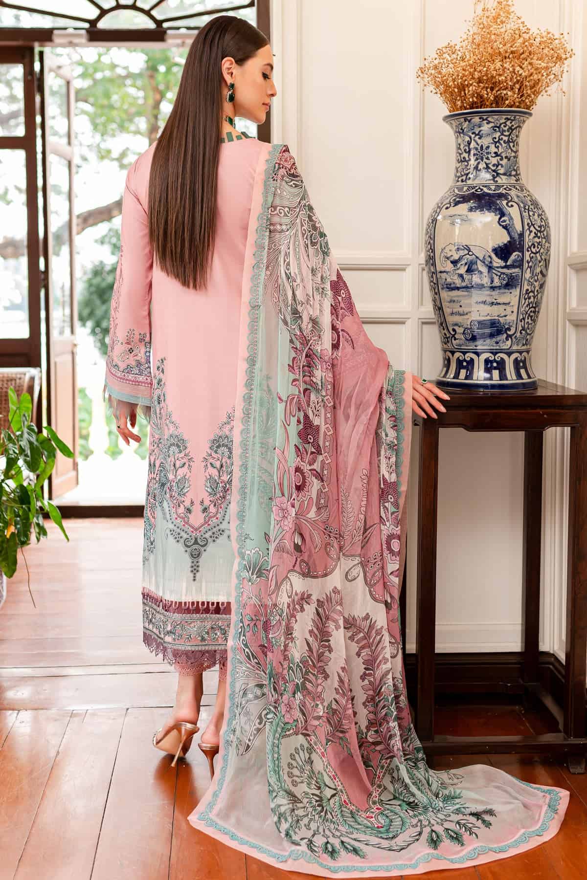 jade bliss lawn | 24 bl 20410 jade bliss lawn | 24 bl 20410