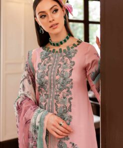 jade bliss lawn | 24 bl 20410 jade bliss lawn | 24 bl 20410