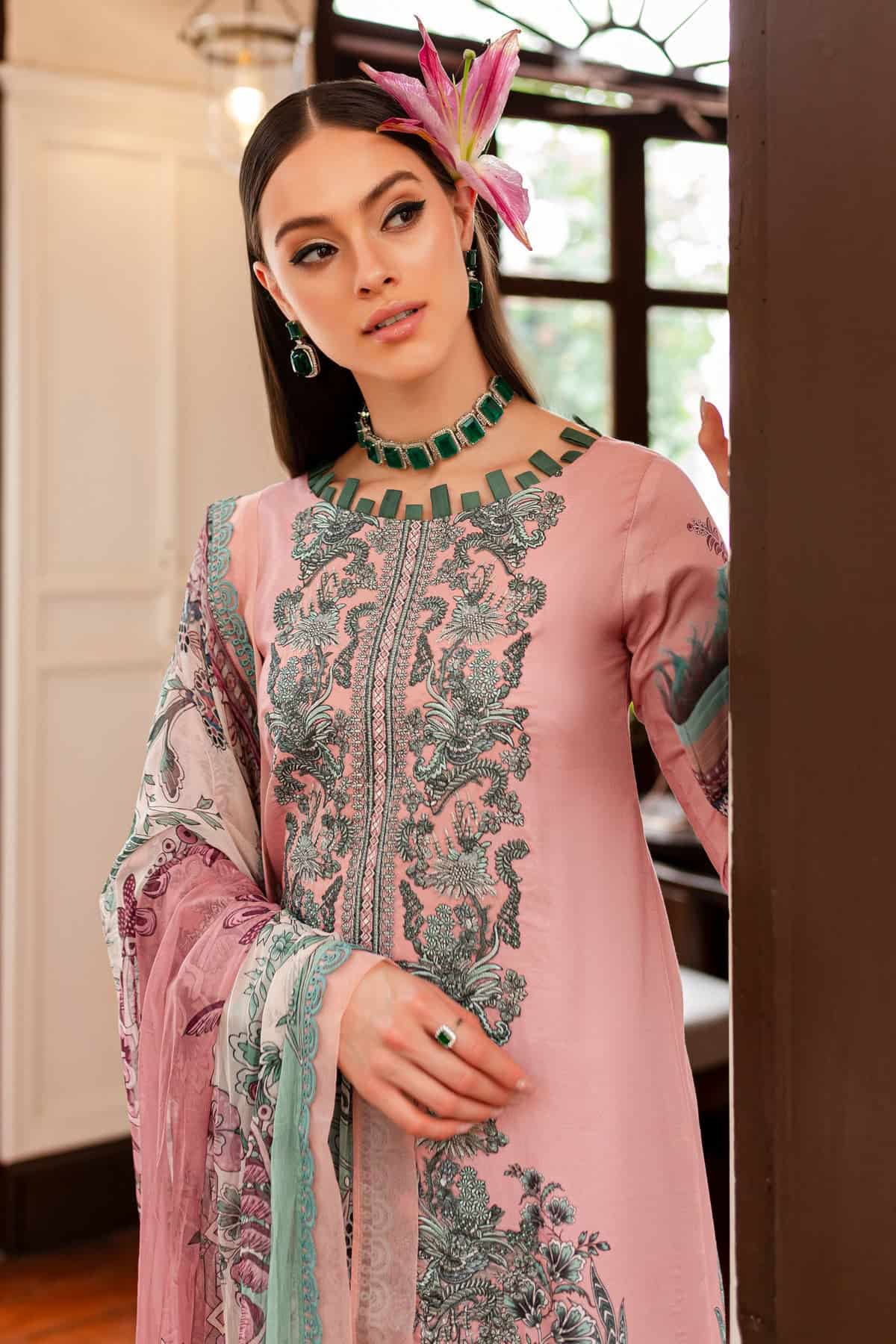 jade bliss lawn | 24 bl 20410 jade bliss lawn | 24 bl 20410
