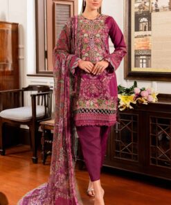 20411 1 1200x1800.jpg