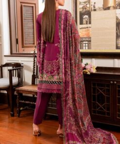 jade bliss lawn | 24 bl 20411