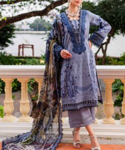 20416 1 1200x1800.jpg