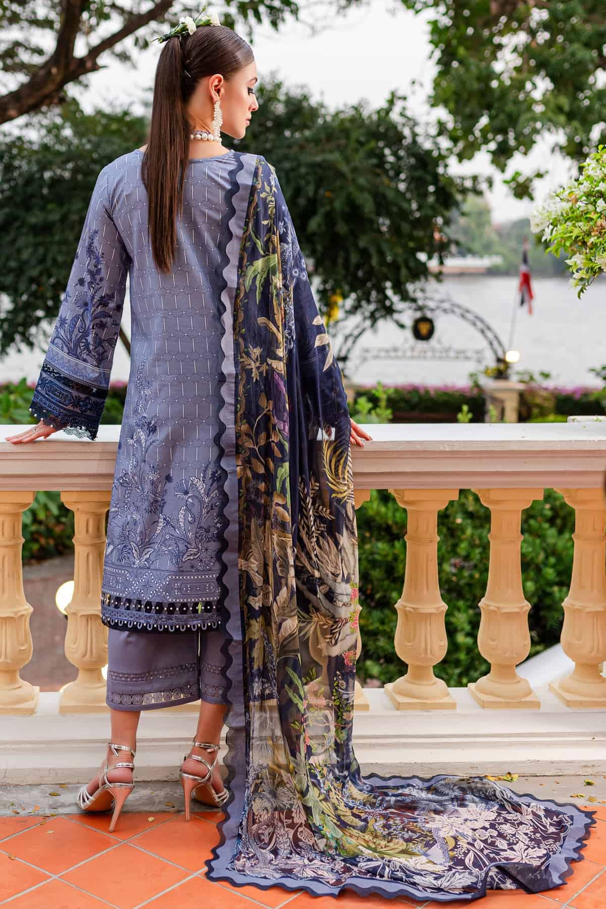 jade bliss lawn | 24 bl 20416 jade bliss lawn | 24 bl 20416