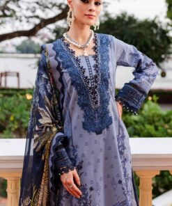 jade bliss lawn | 24 bl 20416 jade bliss lawn | 24 bl 20416