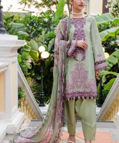 20417 1 1200x1800.jpg