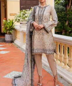 20418 1 1200x1800.jpg