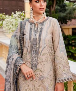jade bliss lawn | 24 bl 20418