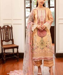 20419 1 1200x1800.jpg