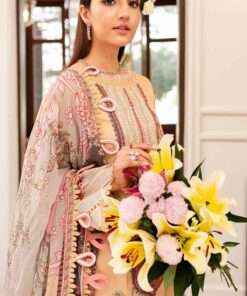 jade bliss lawn | 24 bl 20419 (ss 5441)