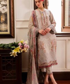 20420 1 1200x1800.jpg