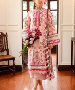 20421 1 1200x1800.jpg