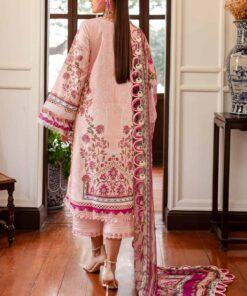 jade bliss lawn | 24 bl 20421