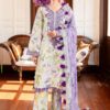 Jade Flora Lawn 2024 | 24-FLT-20446 20446 1 1200x1800.jpg