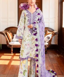 20446 1 1200x1800.jpg