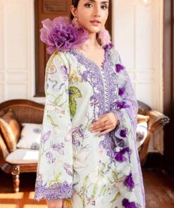 jade flora lawn 2024 | 24 flt 20446