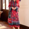 Jade Flora Lawn 2024 | 24-FLT-20447 20447 1 1200x1800.jpg