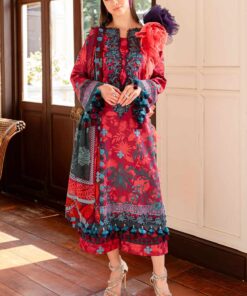 20447 1 1200x1800.jpg