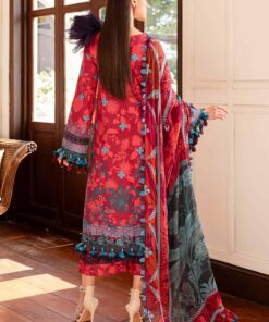 jade flora lawn 2024 | 24 flt 20447
