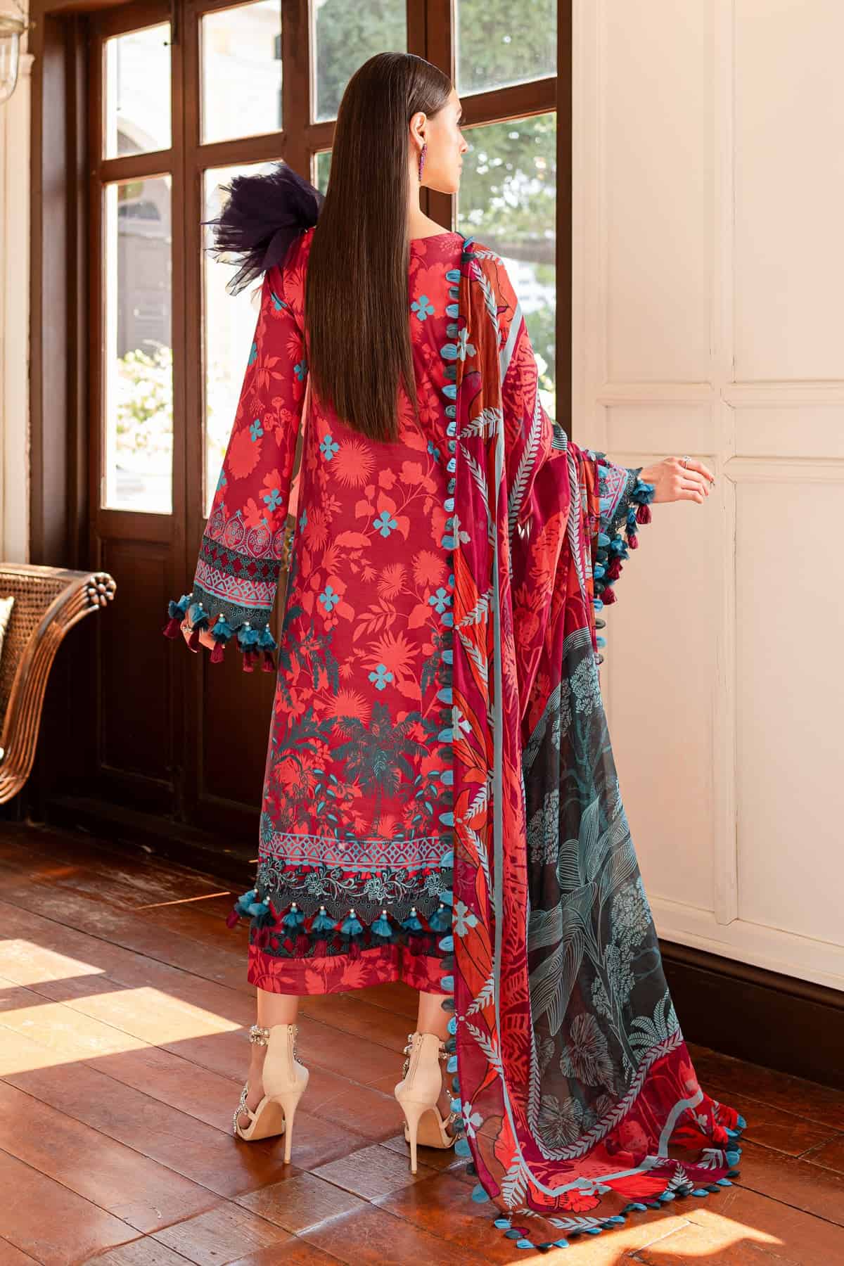 jade flora lawn 2024 | 24 flt 20447 jade flora lawn 2024 | 24 flt 20447