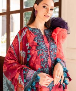 jade flora lawn 2024 | 24 flt 20447 jade flora lawn 2024 | 24 flt 20447