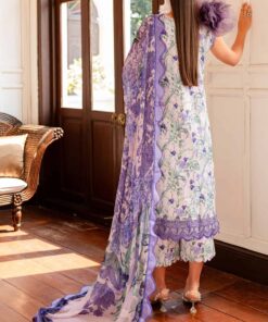 jade flora lawn 2024 | 24 flt 20448