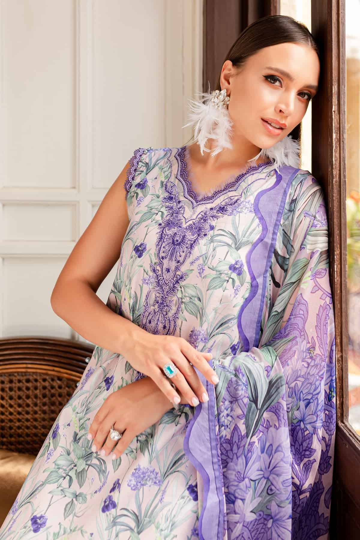 jade flora lawn 2024 | 24 flt 20448 jade flora lawn 2024 | 24 flt 20448