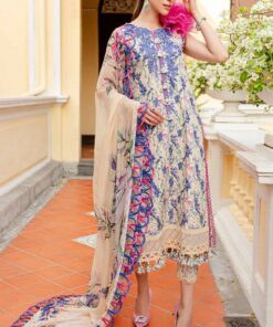 20449 1 1200x1800.jpg